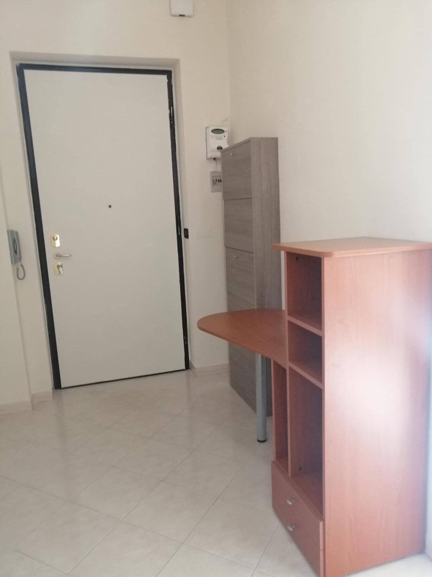 Ronf & Gnam Galimberti Apartamento Turim Quarto foto