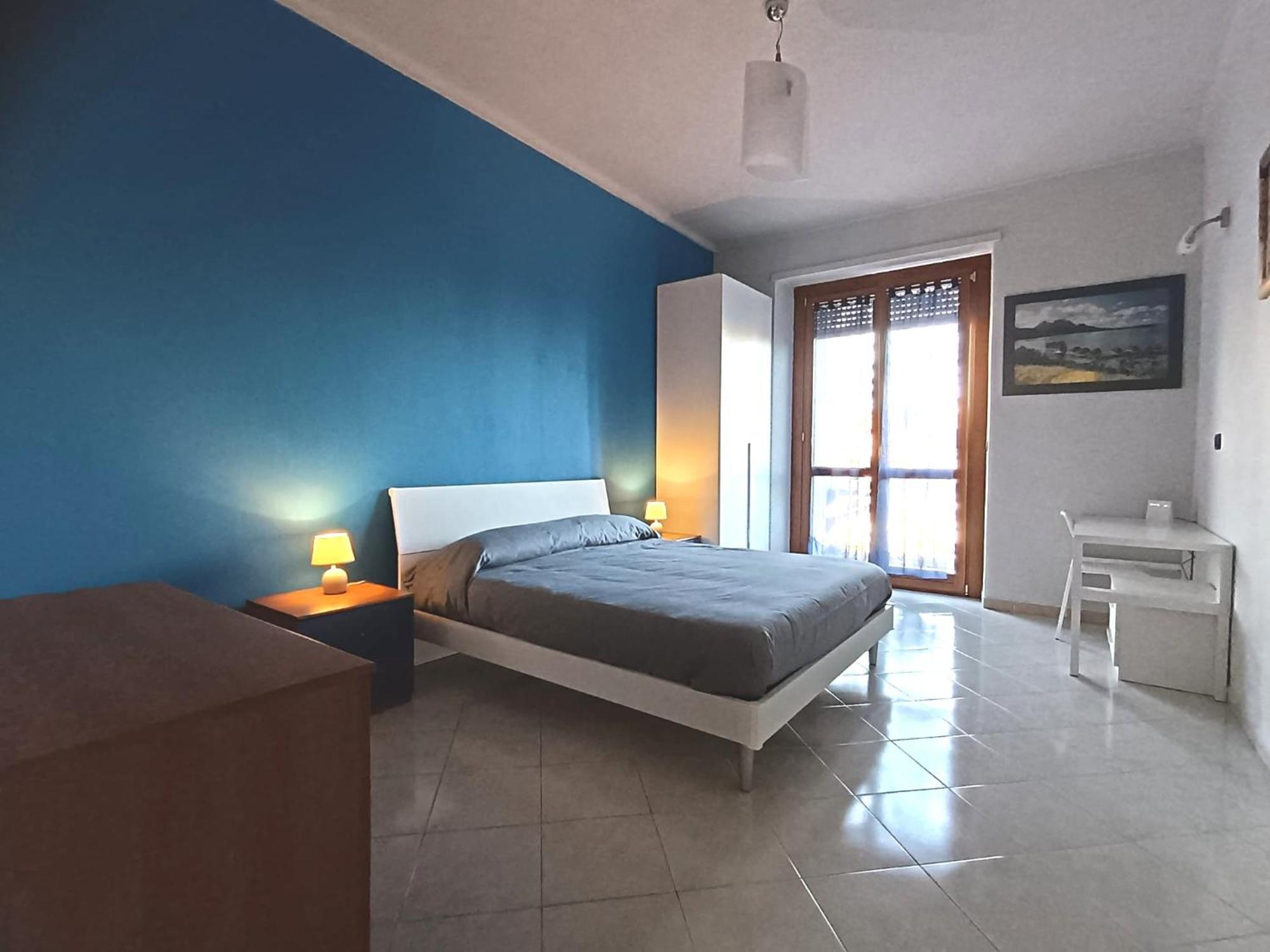 Ronf & Gnam Galimberti Apartamento Turim Exterior foto