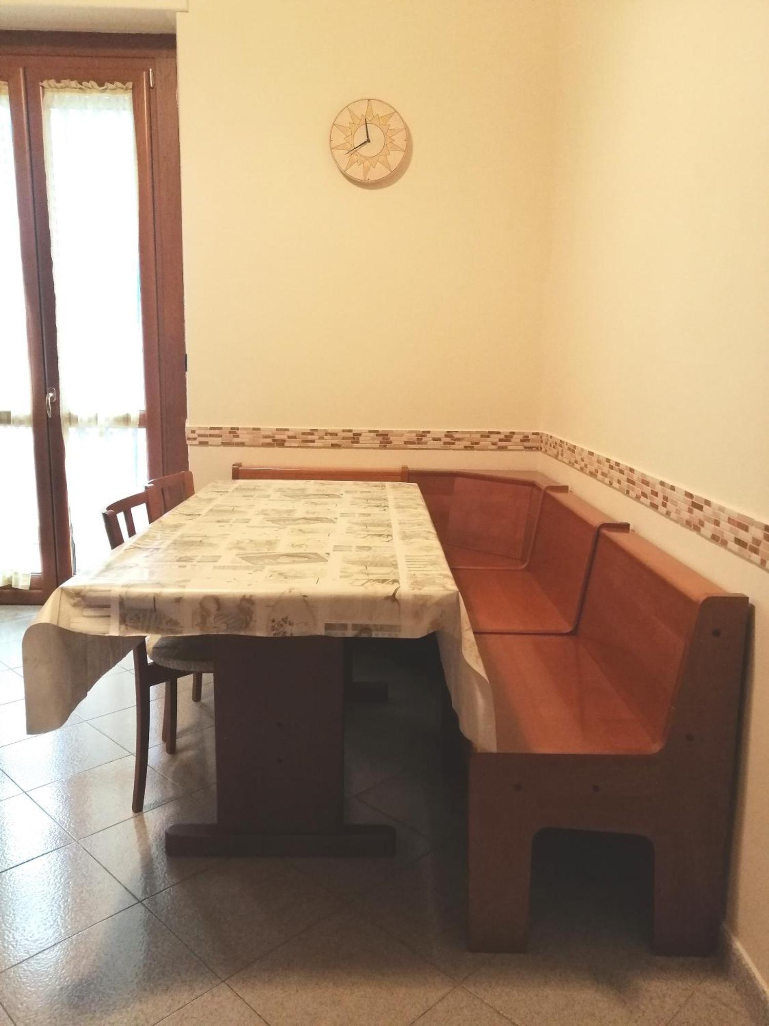 Ronf & Gnam Galimberti Apartamento Turim Exterior foto